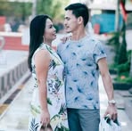 Profile Picture of Joseph Lucion (@joseph.lucion.2025) on Facebook