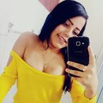 Profile Picture of Kelly Sousah (@kelly.sousah.9889) on Instagram