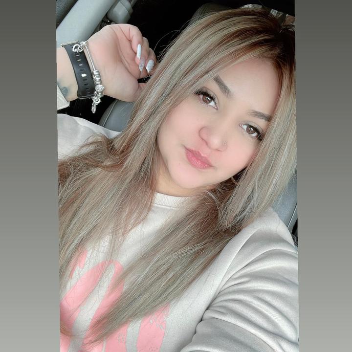 Profile Picture of 𝐌𝐢𝐜𝐡𝐞𝐥𝐥𝐞🦋 (@michellerazo2) on Tiktok