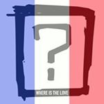 Profile Picture of Trudy Charles Biernacki (@trudybiernacki) on Instagram