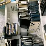 Profile Picture of Janet Erling (@Janet-Erling) on Facebook