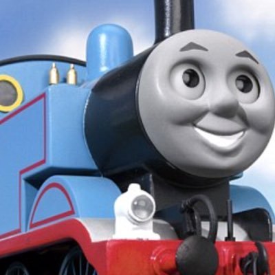 Profile Picture of Thomas Leahey (@TPLeahey4) on Twitter