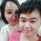 Profile Picture of James Beh (@james.beh.31) on Facebook