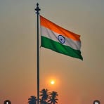 Profile Picture of Adnan Alig (@Adnan-Alig) on Facebook