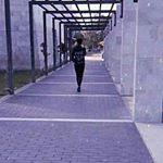 Profile Picture of Agustin Hidalgo (@agustin_hidalgo27) on Instagram