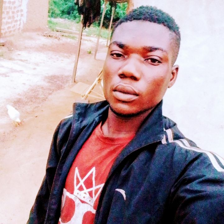 Profile Picture of Carl Brehaut (@carlbrehaut_9883) on Tiktok