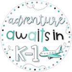 Profile Picture of Kate Arnold (@adventure_awaits_in_k1) on Instagram