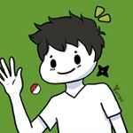 Profile Picture of Ernest Yurau Sawada (@ernest_yurau_) on Instagram