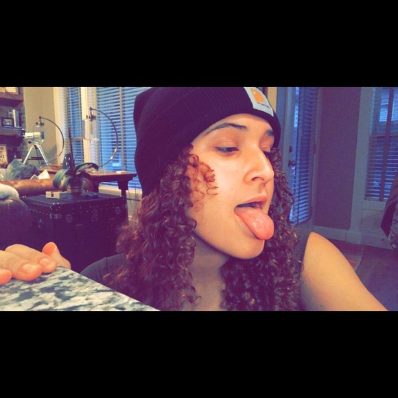 Paris Seebold - Poshmark Profile Picture of Paris Seebold (@parisseebold) on Poshmark