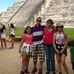 Profile Picture of Cesar Alcala (@cesar.alcala.395) on Facebook