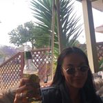 Profile Picture of Stevie Nicholson (@prvt_stevie) on Instagram