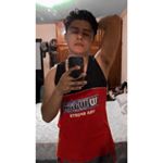 Profile Picture of Javier Guillen Hdz (@javier.guillenhdz) on Instagram