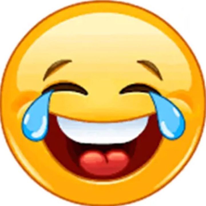 Profile Picture of Johnson (@@funny_johnson) on Tiktok