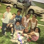 EJR - Instagram Profile Picture of EJR (@ethan.richrte) on Instagram