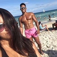 Profile Picture of Dominic Bennett (@dominic-bennett-19) on Quora