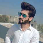 𝓐𝓴𝓪𝓼𝓱  𝓹𝓪𝓷𝓬𝓱𝓪𝓵 - Instagram Profile Picture of 𝓐𝓴𝓪𝓼𝓱  𝓹𝓪𝓷𝓬𝓱𝓪𝓵 (@akashpanchal_9) on Instagram