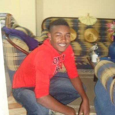 Profile Picture of DANIEL CHALA (@chala_daniel) on Twitter