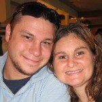 Profile Picture of John E Pignato II (@jpignato) on Instagram