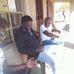 Profile Picture of Lawrence Ramala (@lawrence.ramala.1) on Facebook