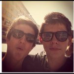 Profile Picture of Alex Minder (@alexminder) on Instagram