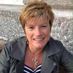 Profile Picture of Steven Wooten (@stevenwooten0724) on Instagram