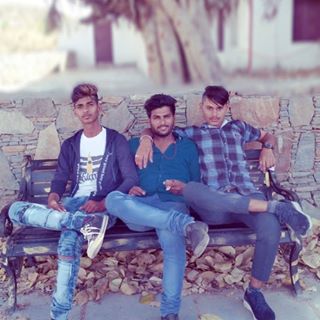 Profile Picture of Bahadur Singh (@Bahadur-Singh) on Facebook