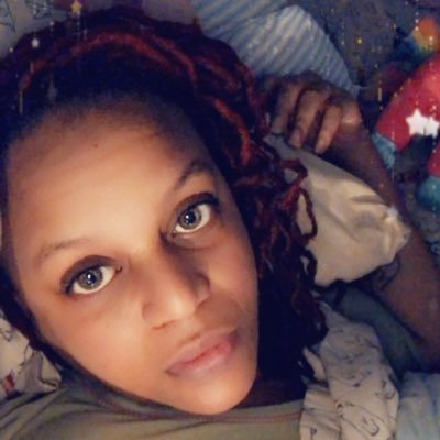 Profile Picture of Chasity Daugherty (@bomchic79) on Twitter