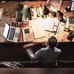 Profile Picture of Rob Casey (@casey.rob) on Instagram