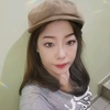 Profile Picture of Crystal Ng (@@crystalng888) on Tiktok