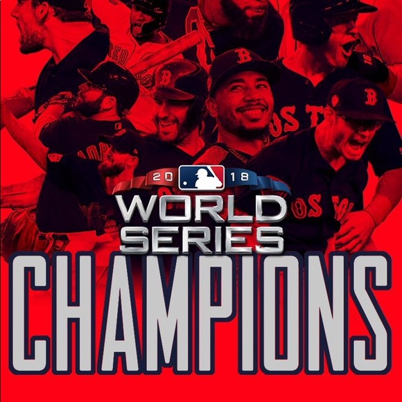 Profile Picture of John Dix (@jedix65) on Poshmark