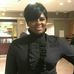 Profile Picture of L Renee Grant (@lrenee.grant.5) on Facebook