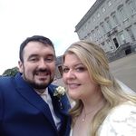 Profile Picture of Robert Donohue (@donohue6429) on Instagram