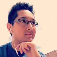 Profile Picture of Stanley Sophanavong (@stanley-sophanavong) on Quora