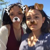 Profile Picture of vickyg (@@vickygibbs) on Tiktok