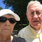 Profile Picture of Phyllis Dowell (@phyllis.dowell.391) on Facebook