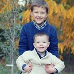 Profile Picture of Brad Sopher (@bradsopher) on Instagram