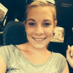 Profile Picture of Larissa Engle (@chiennexx3) on Instagram