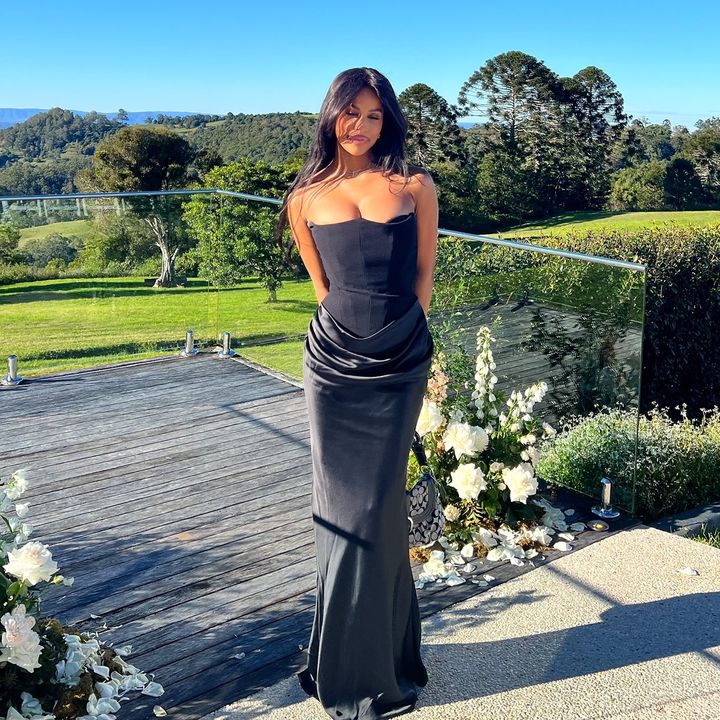 Profile Picture of LISA (@vanhooijdonklisa) on Tiktok