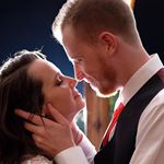 Profile Picture of Bronwyn Leigh James (@bronwynleighjames) on Instagram