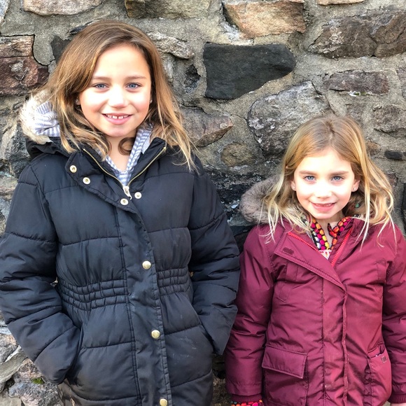 Profile Picture of Andrew Bellia (@andrewbellia) on Poshmark