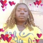 Profile Picture of Rosalie Lamah (@Rosalie-Lamah) on Facebook