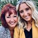 Profile Picture of Lauren Chrismer (@laurenchrismer) on Pinterest