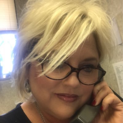 Profile Picture of Jane Greene Johnson (@janegjohnson55) on Twitter