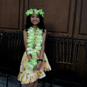 Profile Picture of Bianca Jacinto (@biancajacinto7399) on Youtube