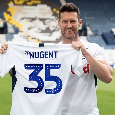 Profile Picture of Bradley Pye (@Pyebradley12345) on Twitter