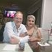 Profile Picture of James N Guadalupe Frazer (@james.frazer.545) on Facebook