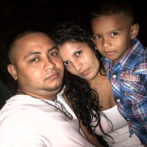 Profile Picture of Jose Irias (@joseirias631) on Twitter