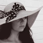 Profile Picture of OLIVIA JOHNSON 🎶 (@livgalejohnson) on Instagram
