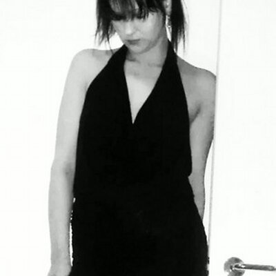 Profile Picture of Joanne Blacker (@jojobubbles1) on Twitter