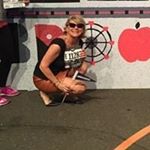 Profile Picture of Linda Ballantyne (@njlinbal) on Instagram